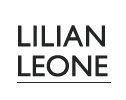 Lilian Leone Private Yoga Classes