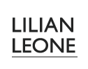 Lilian Leone